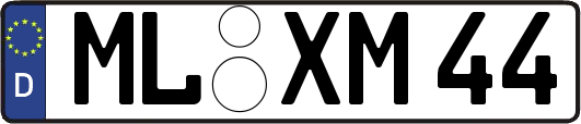 ML-XM44