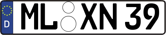 ML-XN39