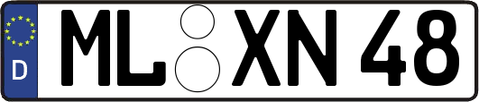 ML-XN48