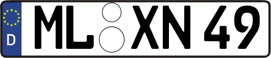 ML-XN49