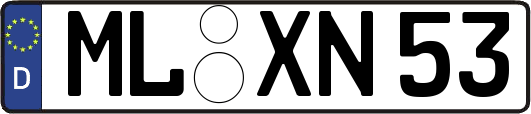 ML-XN53