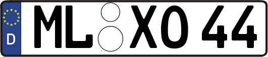 ML-XO44