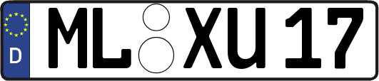 ML-XU17