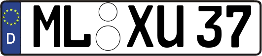 ML-XU37