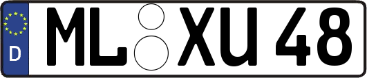 ML-XU48