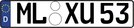 ML-XU53