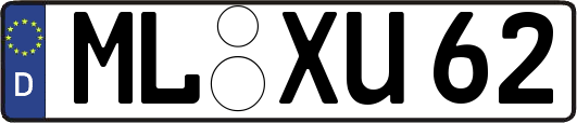 ML-XU62