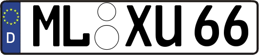 ML-XU66