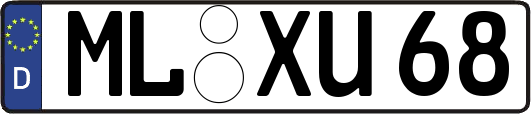 ML-XU68