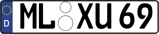 ML-XU69