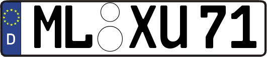 ML-XU71