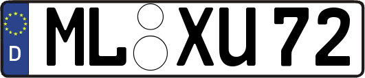 ML-XU72