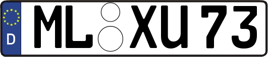 ML-XU73