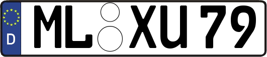 ML-XU79