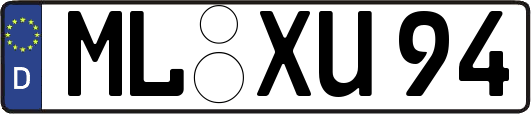 ML-XU94