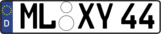 ML-XY44