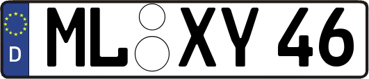 ML-XY46