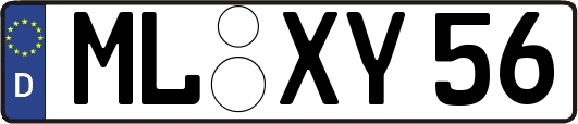 ML-XY56