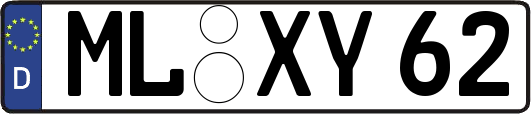 ML-XY62