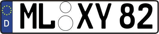 ML-XY82