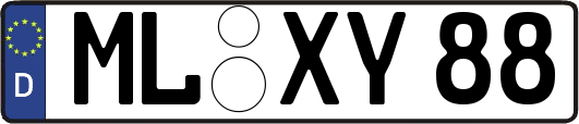 ML-XY88