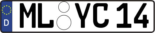 ML-YC14