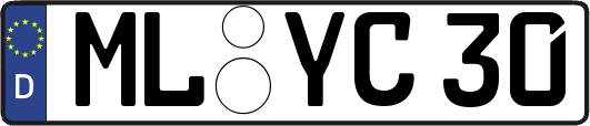 ML-YC30