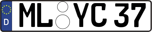 ML-YC37