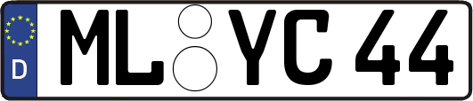 ML-YC44