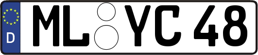 ML-YC48