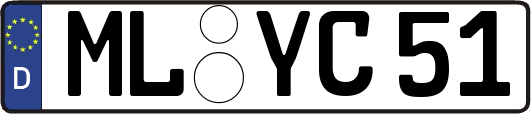 ML-YC51