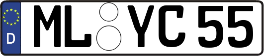 ML-YC55