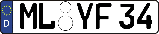 ML-YF34