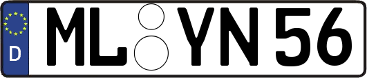 ML-YN56