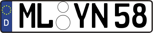 ML-YN58