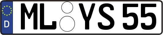 ML-YS55