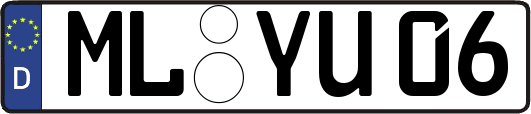 ML-YU06