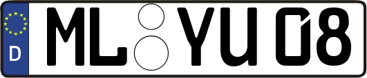 ML-YU08