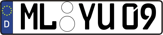 ML-YU09