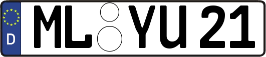 ML-YU21