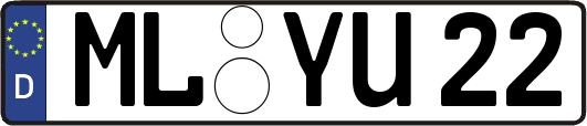 ML-YU22