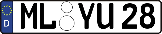 ML-YU28