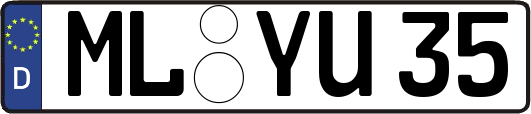 ML-YU35