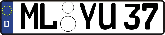 ML-YU37