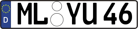 ML-YU46