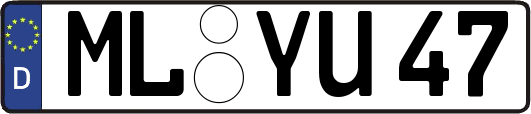 ML-YU47