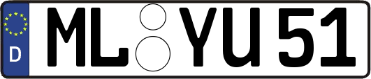 ML-YU51