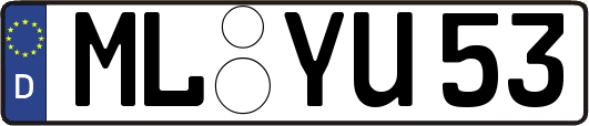 ML-YU53