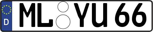 ML-YU66