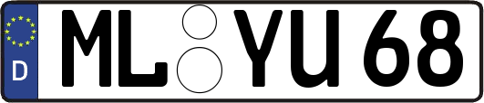 ML-YU68